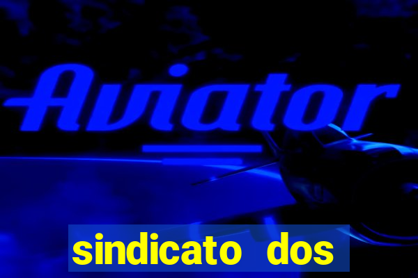 sindicato dos vigilantes bauru